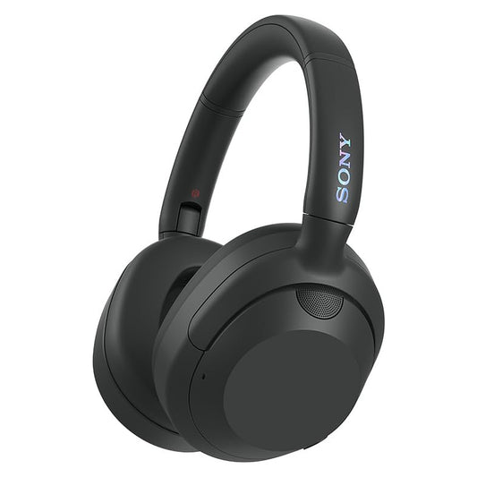 Sony WH-ULT900N ULT WEAR Audífonos inalámbricos con cancelación de ruido