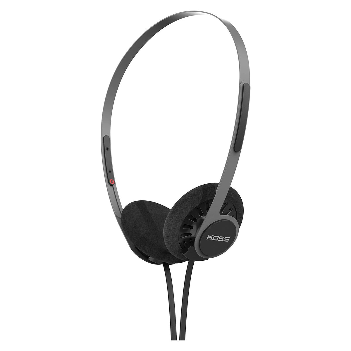 Koss KPH40 Audífonos on-ear abiertos