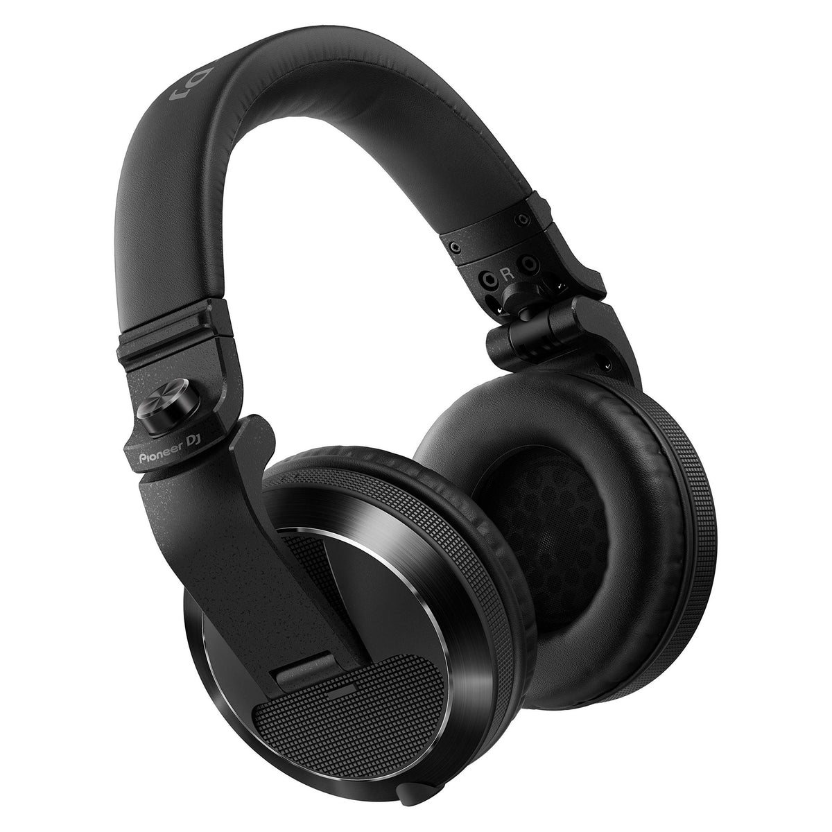 Pioneer DJ HDJ-X7 Audífonos profesionales para DJ